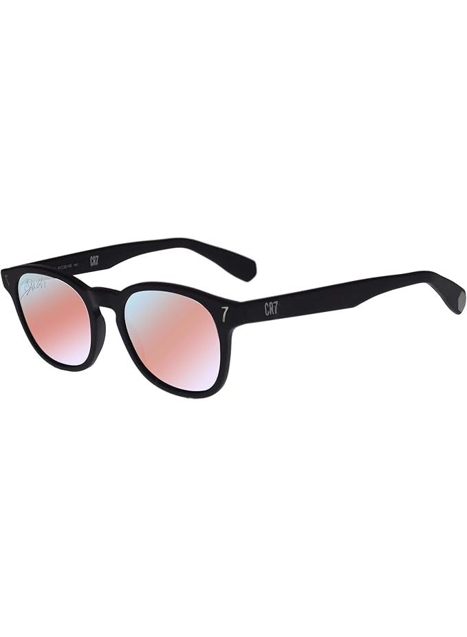 CR7 BD001.009.CSM 51 20 145 CAT.1 SUNGLASS - Image 2
